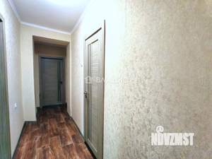 3-к квартира, вторичка, 99м2, 9/10 этаж