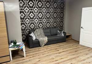 2-к квартира, вторичка, 50м2, 4/12 этаж