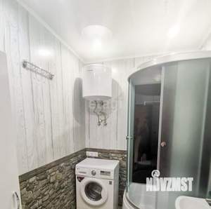 2-к квартира, вторичка, 52м2, 7/9 этаж