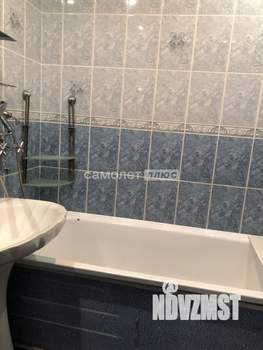 2-к квартира, вторичка, 47м2, 4/9 этаж