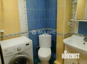 2-к квартира, вторичка, 60м2, 5/5 этаж