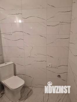 Студия квартира, вторичка, 37м2, 10/14 этаж