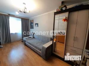 2-к квартира, вторичка, 44м2, 3/5 этаж