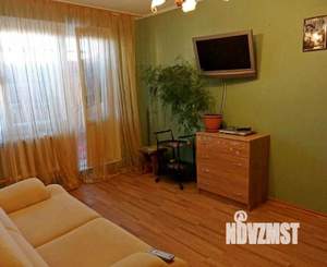 2-к квартира, вторичка, 51м2, 6/9 этаж
