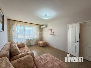 1-к квартира, вторичка, 36м2, 7/10 этаж