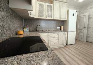 3-к квартира, вторичка, 85м2, 3/11 этаж