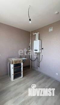 1-к квартира, вторичка, 50м2, 2/9 этаж