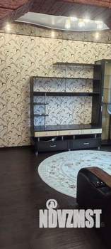 1-к квартира, вторичка, 39м2, 2/8 этаж