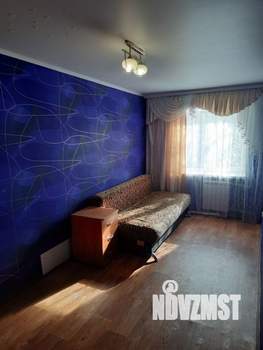 2-к квартира, вторичка, 41м2, 2/3 этаж