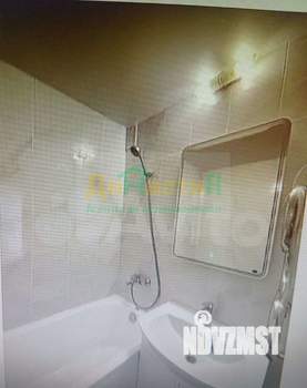 2-к квартира, вторичка, 51м2, 7/7 этаж