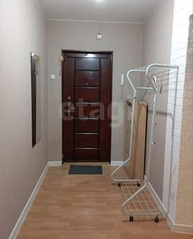 2-к квартира, вторичка, 51м2, 9/10 этаж