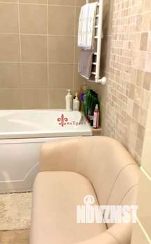 3-к квартира, вторичка, 110м2, 14/15 этаж