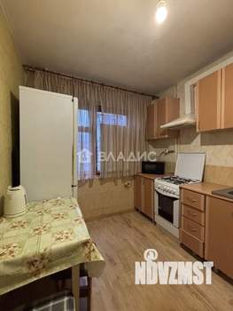 2-к квартира, вторичка, 45м2, 8/9 этаж