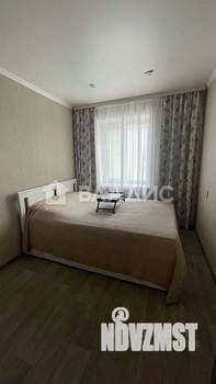 2-к квартира, вторичка, 40м2, 3/9 этаж