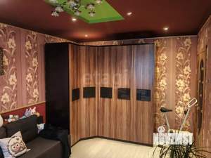 2-к квартира, вторичка, 47м2, 7/9 этаж