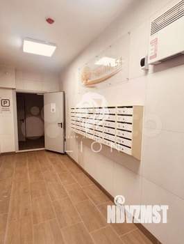 2-к квартира, вторичка, 63м2, 5/8 этаж