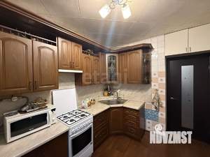 4-к квартира, вторичка, 67м2, 3/9 этаж