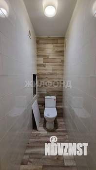 2-к квартира, вторичка, 60м2, 9/15 этаж