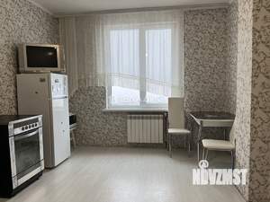 2-к квартира, вторичка, 93м2, 15/16 этаж
