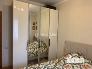 3-к квартира, вторичка, 71м2, 9/15 этаж