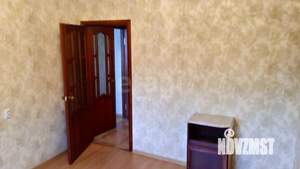 2-к квартира, вторичка, 45м2, 4/9 этаж