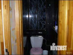 2-к квартира, вторичка, 46м2, 9/9 этаж