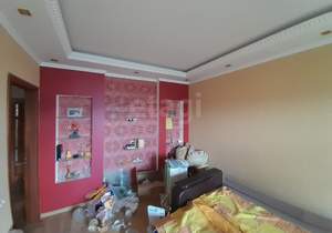 4-к квартира, вторичка, 74м2, 9/10 этаж