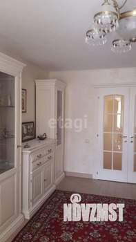 3-к квартира, вторичка, 73м2, 3/6 этаж