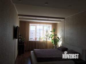 2-к квартира, вторичка, 70м2, 8/14 этаж