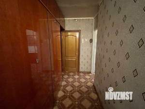 4-к квартира, вторичка, 74м2, 2/9 этаж