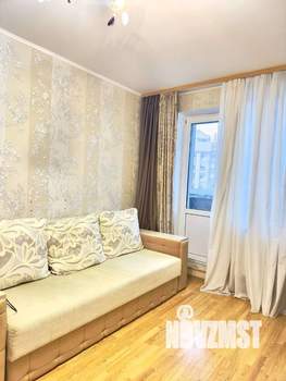 2-к квартира, вторичка, 50м2, 6/9 этаж