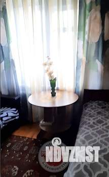 3-к квартира, вторичка, 65м2, 9/9 этаж