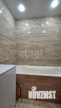 3-к квартира, вторичка, 65м2, 1/3 этаж