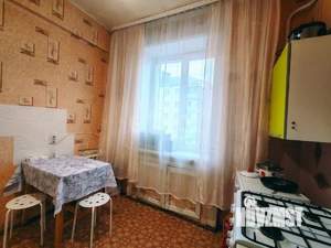 2-к квартира, вторичка, 54м2, 3/4 этаж