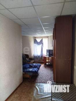 1-к квартира, вторичка, 34м2, 14/15 этаж