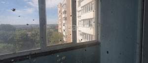 2-к квартира, вторичка, 75м2, 6/13 этаж