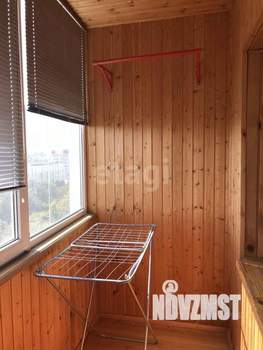 3-к квартира, вторичка, 90м2, 8/12 этаж