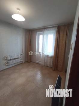 2-к квартира, вторичка, 51м2, 8/9 этаж