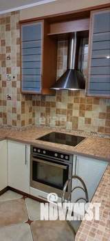 3-к квартира, вторичка, 106м2, 10/12 этаж