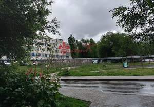 Студия квартира, вторичка, 12м2, 3/5 этаж
