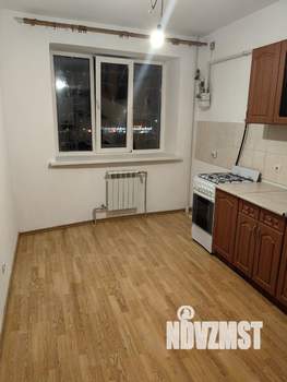 2-к квартира, вторичка, 58м2, 7/9 этаж