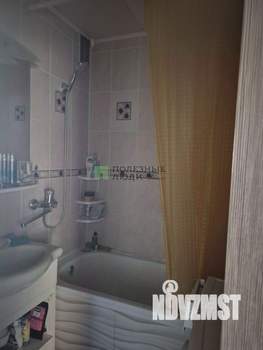 2-к квартира, вторичка, 51м2, 7/9 этаж