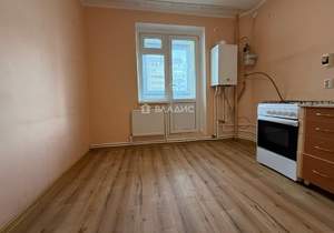3-к квартира, вторичка, 63м2, 8/10 этаж