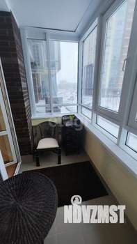 Студия квартира, вторичка, 28м2, 2/9 этаж