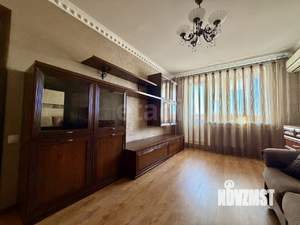 3-к квартира, вторичка, 69м2, 10/10 этаж