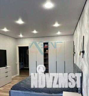 2-к квартира, вторичка, 49м2, 2/10 этаж