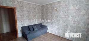 2-к квартира, вторичка, 51м2, 5/5 этаж