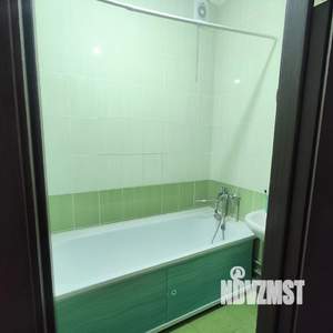 2-к квартира, вторичка, 70м2, 7/8 этаж