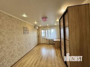 2-к квартира, вторичка, 45м2, 5/9 этаж