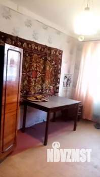 1-к квартира, вторичка, 31м2, 4/9 этаж